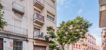 Piso en venta en Sant Pere, Casc Antic