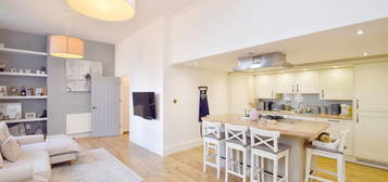 1 bed flat to rent