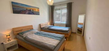 Zentral Wohnen: günstige 2-Zimmer-Wohnung mit ca 34 m2 in Knittelfeld