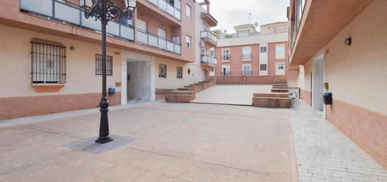 Apartamento en venta en Mejorana, 3, Atarfe