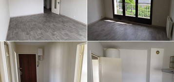 Appartement F2 Ballan-Miré centre 59 m2 avec cave individuelle