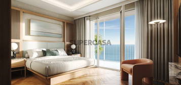 Apartamento T2 no Hilton Cascais Residences, Cascais