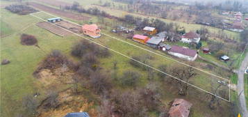 FILM! Casa si domeniu de 5.000mp, in Berchez:o bijuterie asc