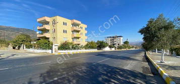 ***EHR'DEN FIRSAT LANI*** BOZDOAN ARI MH. CADDE ZER FIRSAT 3+1 DARE**