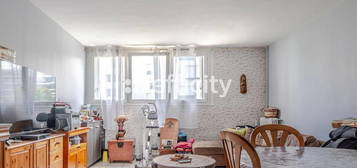 Appartement  à vendre, 3 pièces, 2 chambres, 71 m²