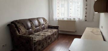 Apartament cu 2 camere, Cetate-Goldis