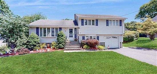 25 Haines Ave, Emerson, NJ 07630