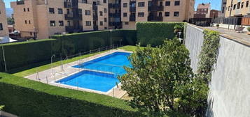 Piso en venta en Villamediana de Iregua