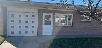 2650 George St #2660, Butte, MT 59701