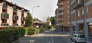 Villa a schiera 900 Scandiano