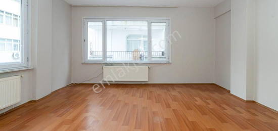 Basn Sitesi karsnda 2+1 90 m2 3.Kat Kiralk Daire