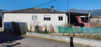 Casa o chalet en venta en Rúa Ourense, A Rúa 