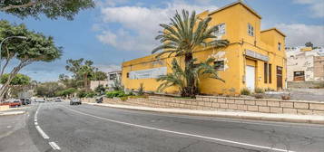 Casa o chalet en venta en Granadilla de Abona ciudad