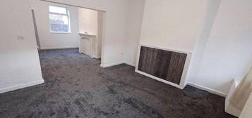 Room to rent in Francis Street, Stoke-On-Trent ST6