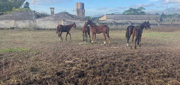 Casa rural en Búger