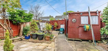 Semi-detached house for sale in Pinecroft, Bristol BS14