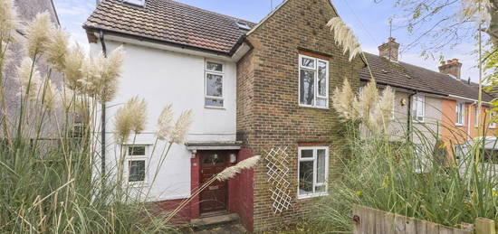 Property to rent in Barcombe Road, Brighton BN1