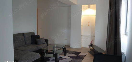 Apartament superb | Iancului | Traian