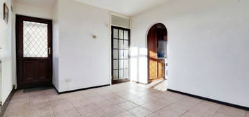 Flat for sale in Seagrave Close, Coalville LE67