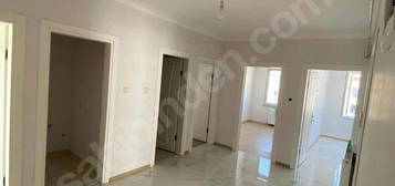 SAHİBİNDEN SIFIR 3+1 ARAKAT SATILIK DAİRE