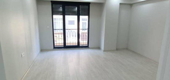 APA MERKEZ YERDE SIFIR BNADA 2+1+LSALON 90 M2 DARE