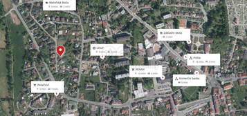 Dům, 125 m², Červený Kostelec, 549 41