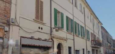 Quadrilocale in Via Pedrignone