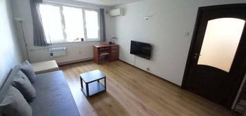 APARTAMENT DOMENII CU LOC PARCARE SI STATIE ELECTRICA DE INCARCARE