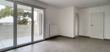 Particulier loue appartement T2 de 38 m2