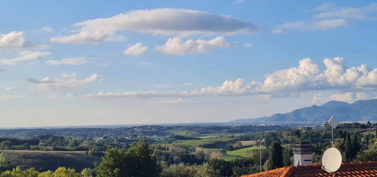 Appartamento in vendita in via Corsica