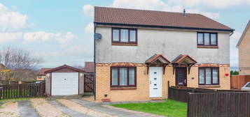 3 bed semi-detached house for sale