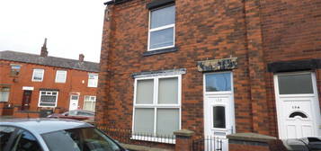 1 bed flat to rent