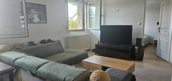 Bel Appartement F3 disponible début décembre