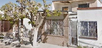 Casa en Venta en Barreal