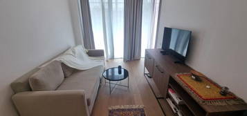 2 camere Floreasca - ONE ELIADE