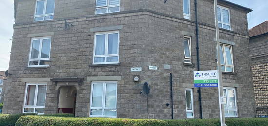 1 bed flat to rent