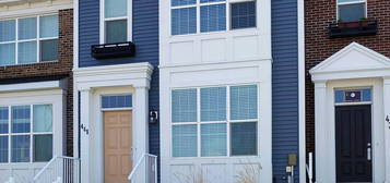 441 Sheppard Blvd, Leduc, AB T9E 0Y3