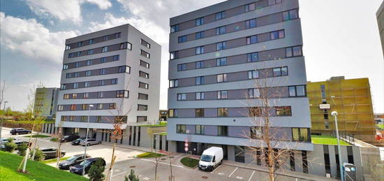 Byt 2+kk, 59 m², Cukrova, Praha