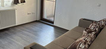 Apartament 2 camere, garaj subteran, zona Europa, Str. S. A. Doinas