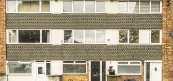 Flat for sale in Leyland Road, Lee SE12