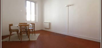 Location appartement 2 pièces 42 m²