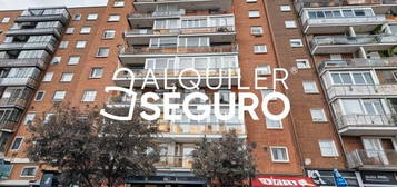 Alquiler de Piso en calle Matadero