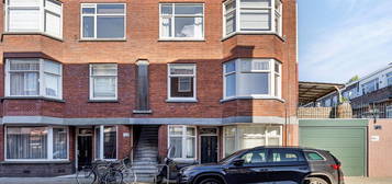 Volkerakstraat 88