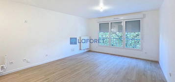 Appartement Rouen 3 pièce(s) 60 m2