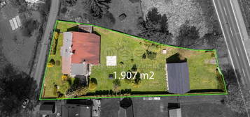 Dům, 150 m², Janovice u Rýmařova, 793 42