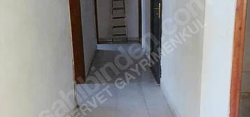 KİRALIK DAİRE 125M 3+1 KOMBİLİ 4 KAT