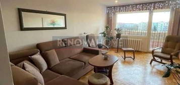 Mieszkanie 80M2 /4Pokoje/Balkon/Piekary