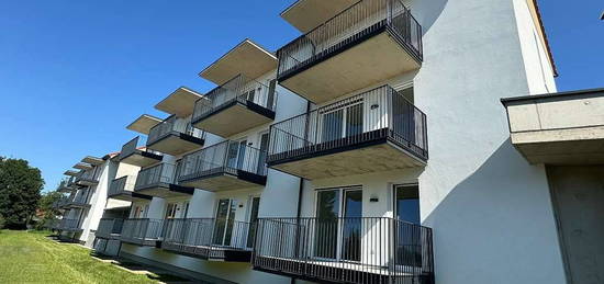 Bereits vermietet! 2 Zimmer-Anleger Wohnung (48,59 m²) in LIEBOCH bei Graz