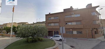 Piso en venta en Sant Pere de Riudebitlles