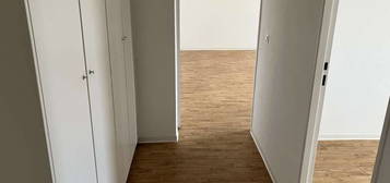 2-Zimmer-Wohnung in Kreuzberg